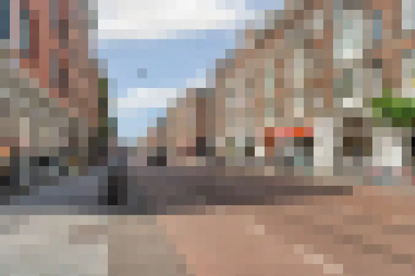 Kuipersstraat 139 2 Amsterdam thumbnail 29