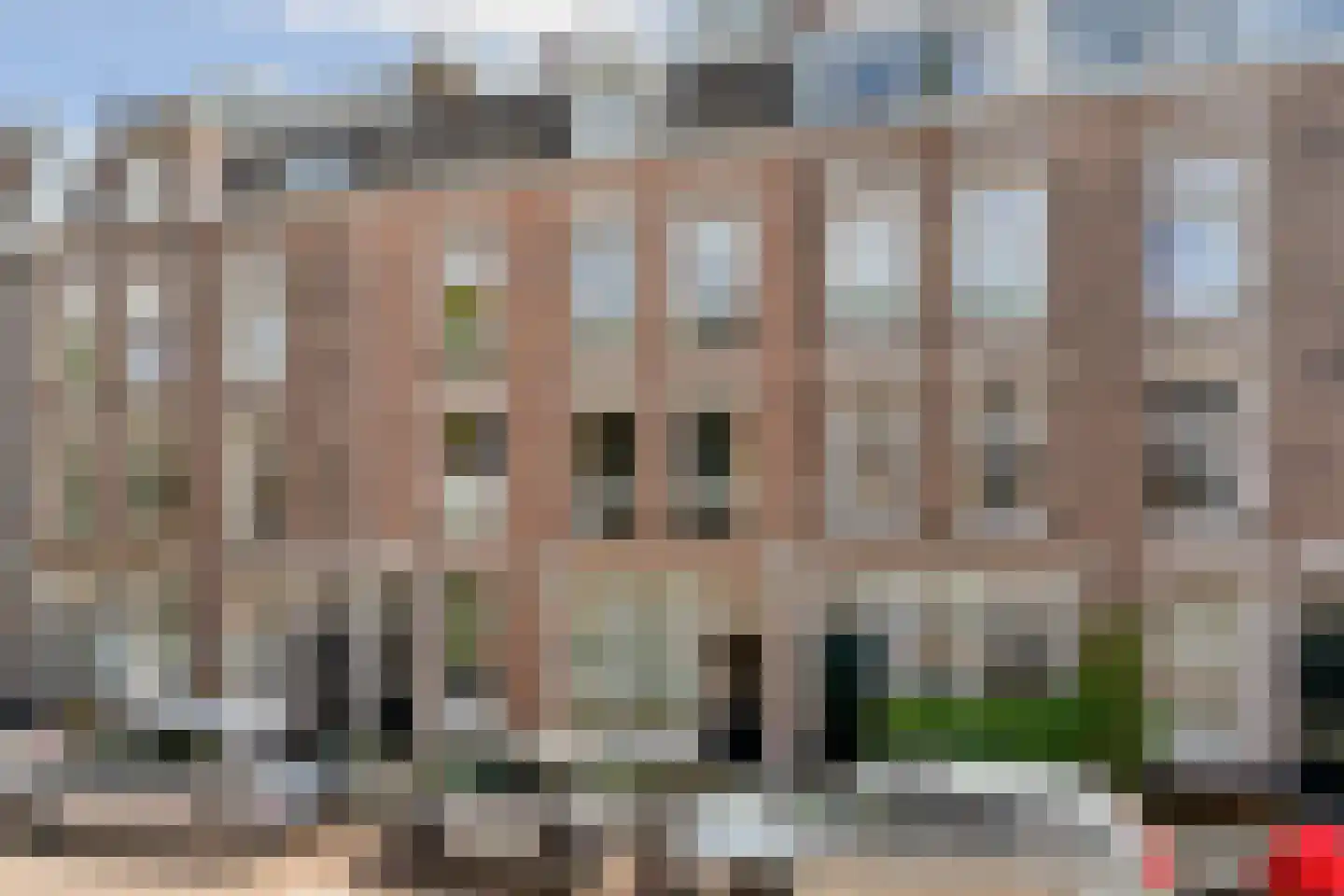 Kuipersstraat 139 2 Amsterdam thumbnail 30