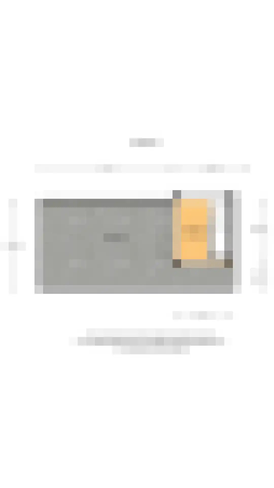 Kuipersstraat 139 2 Amsterdam thumbnail 34