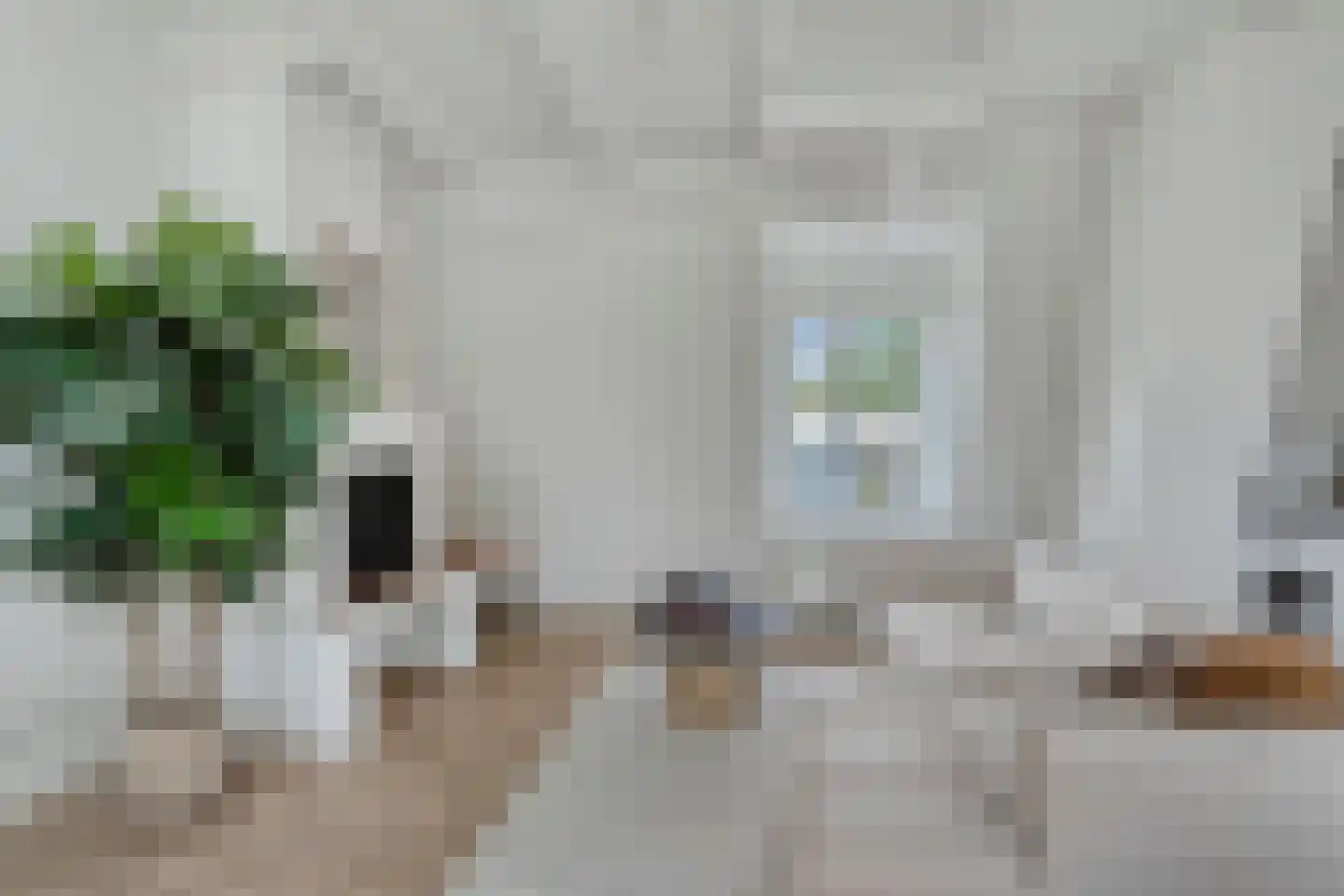 Kuipersstraat 139 2 Amsterdam thumbnail 4