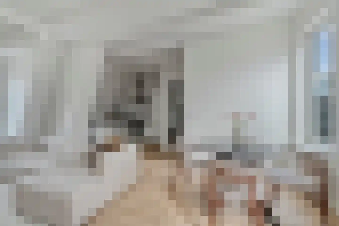 Kuipersstraat 139 2 Amsterdam thumbnail 7