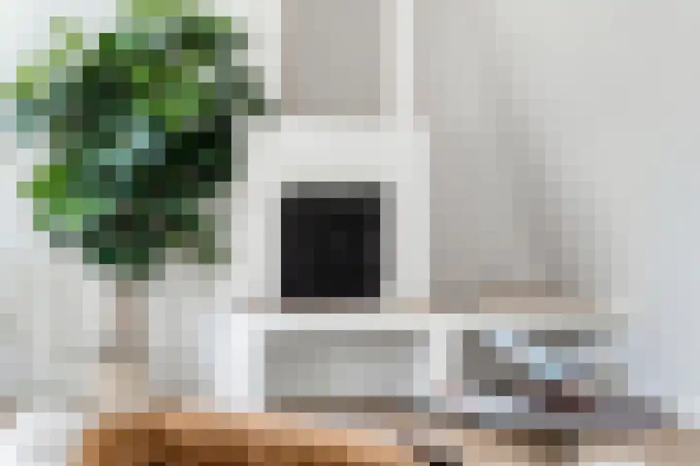 Kuipersstraat 139 2 Amsterdam thumbnail 8
