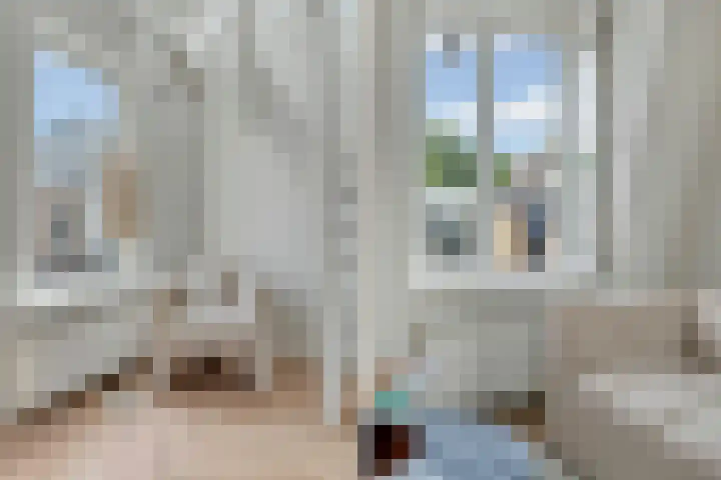 Kuipersstraat 139 2 Amsterdam thumbnail 9