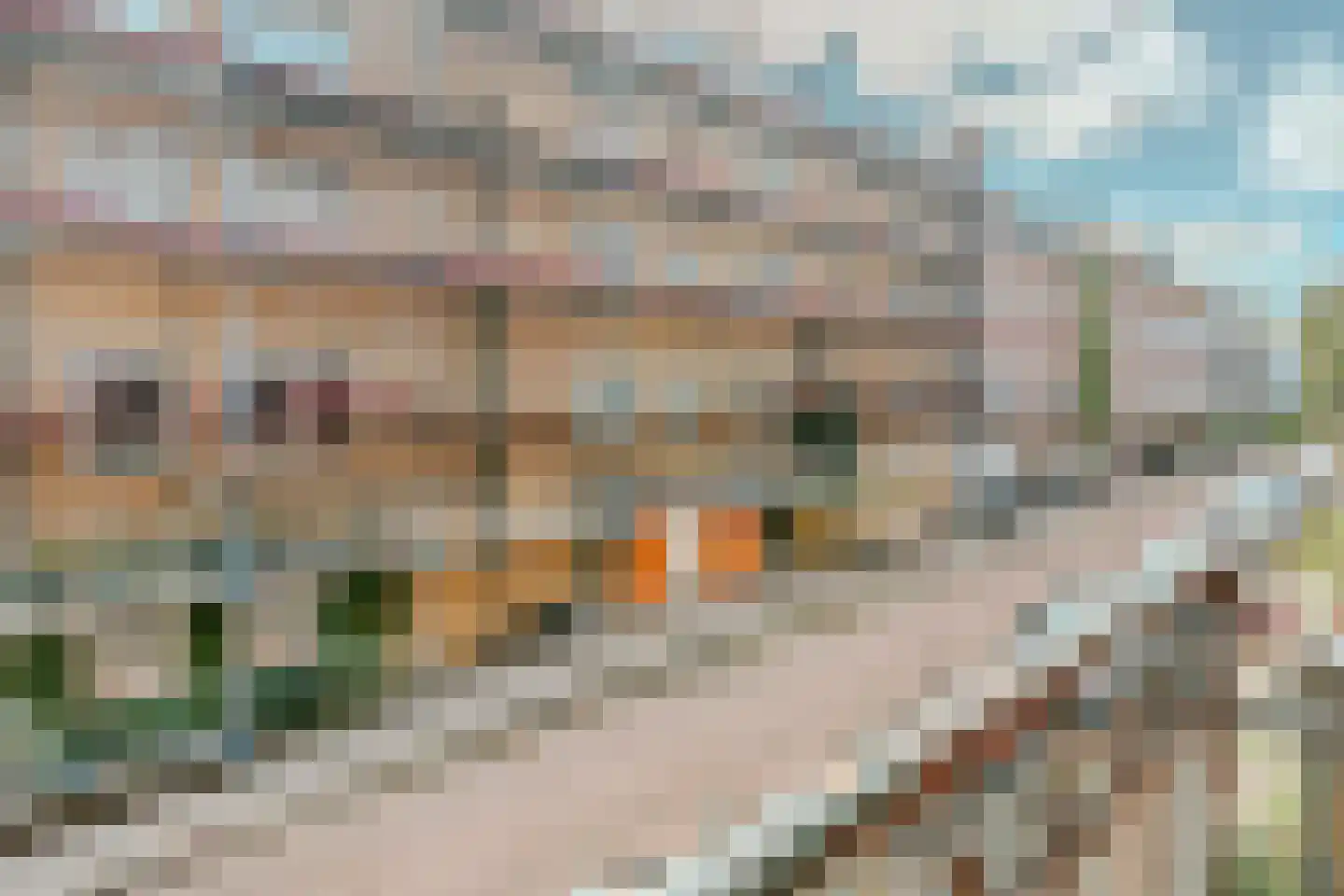Kuipersstraat 14 1 Amsterdam thumbnail 4