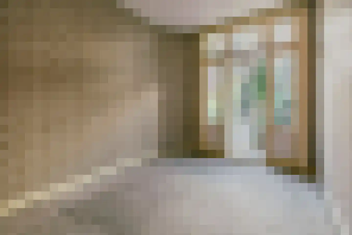 Kuipersstraat 14 1 Amsterdam thumbnail 7