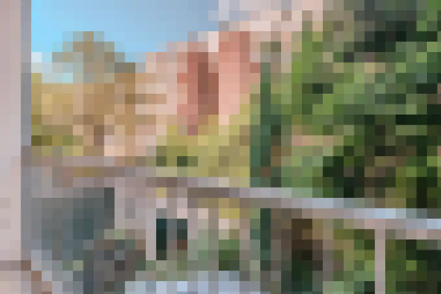 Kuipersstraat 14 1 Amsterdam thumbnail 8