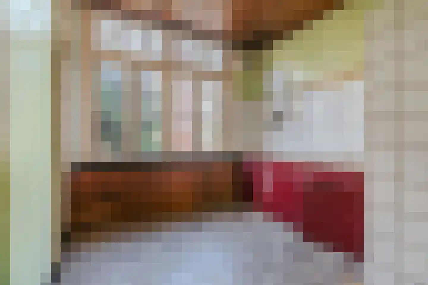 Kuipersstraat 14 1 Amsterdam thumbnail 9