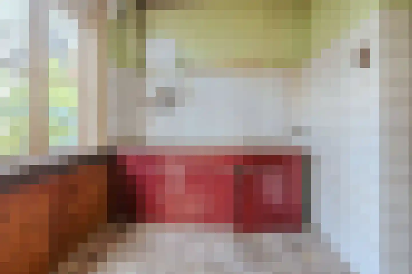 Kuipersstraat 14 H Amsterdam thumbnail 10