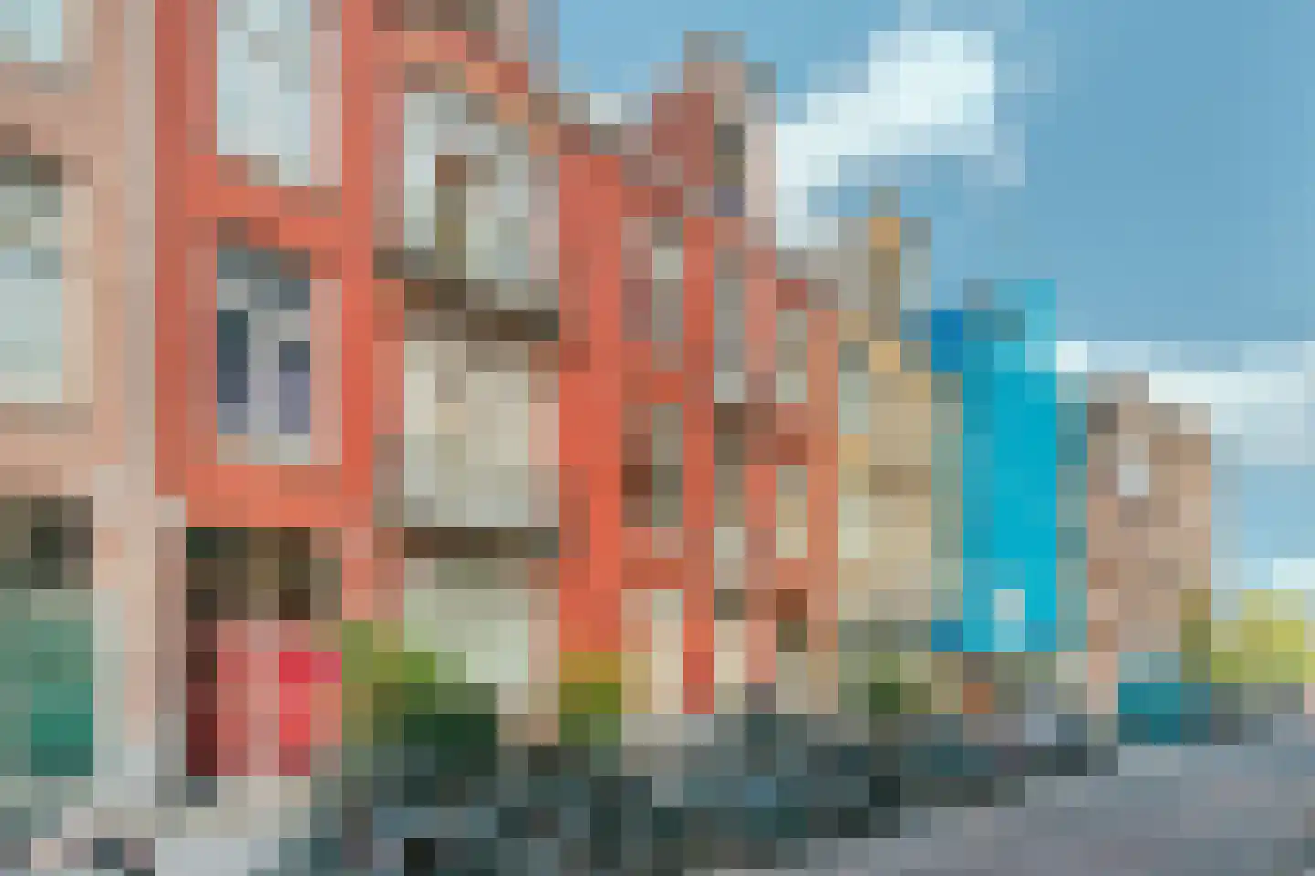 Kuipersstraat 14 H Amsterdam thumbnail 14