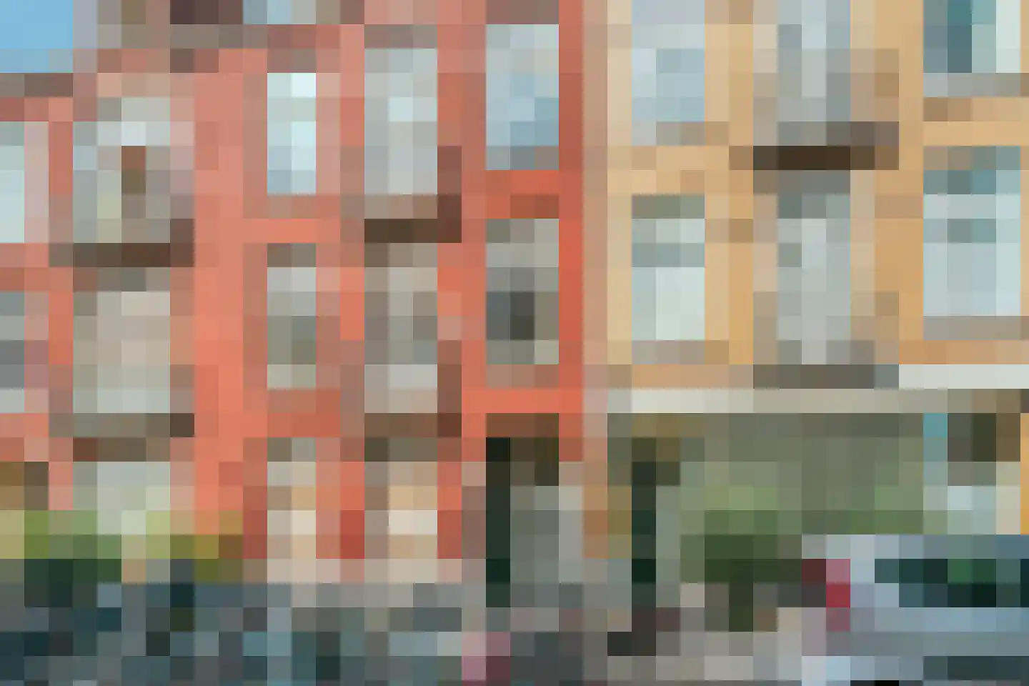 Kuipersstraat 14 H Amsterdam thumbnail 15