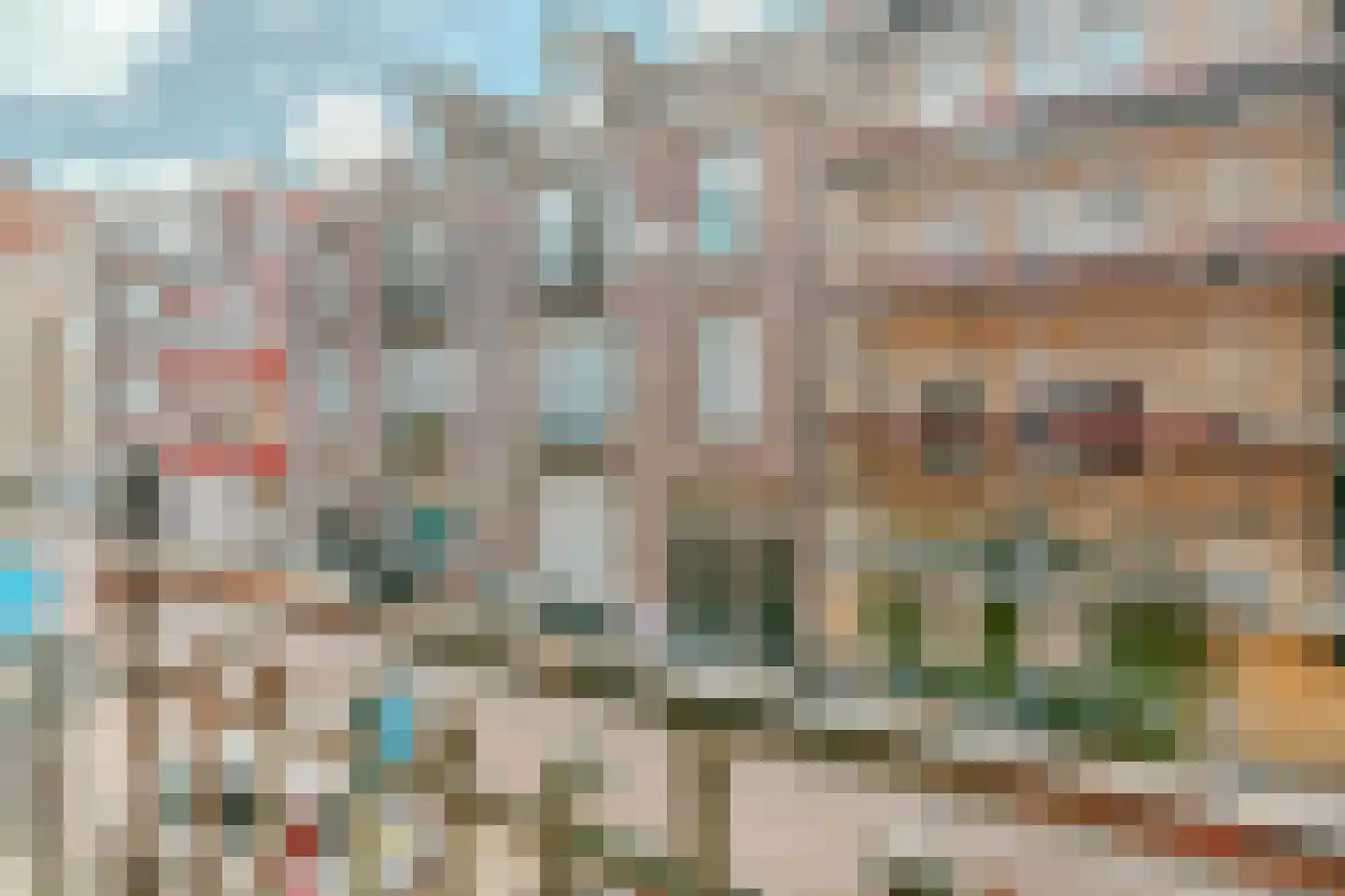 Kuipersstraat 14 H Amsterdam thumbnail 5