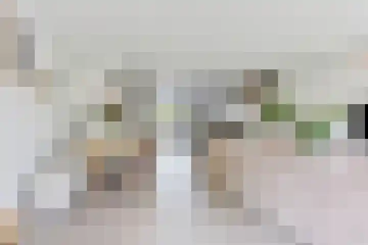 Kuipersstraat 14 Oeffelt thumbnail 15