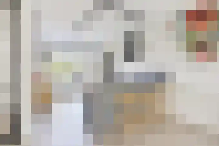 Kuipersstraat 14 Oeffelt thumbnail 16