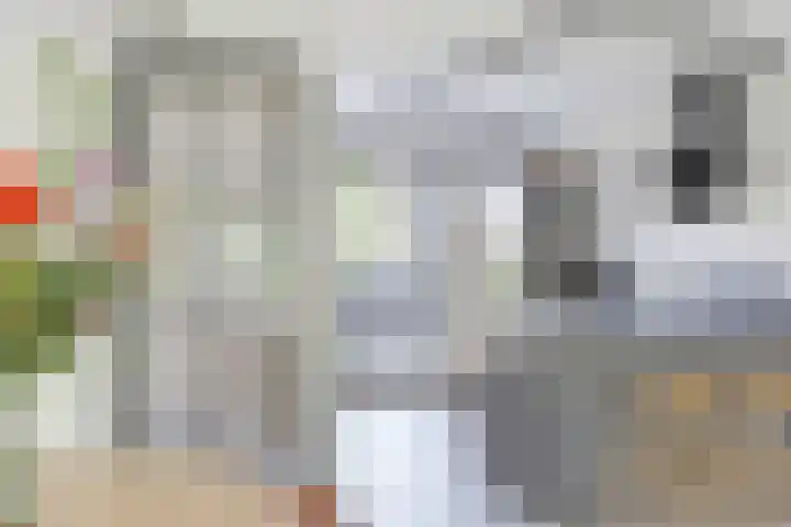 Kuipersstraat 14 Oeffelt thumbnail 17
