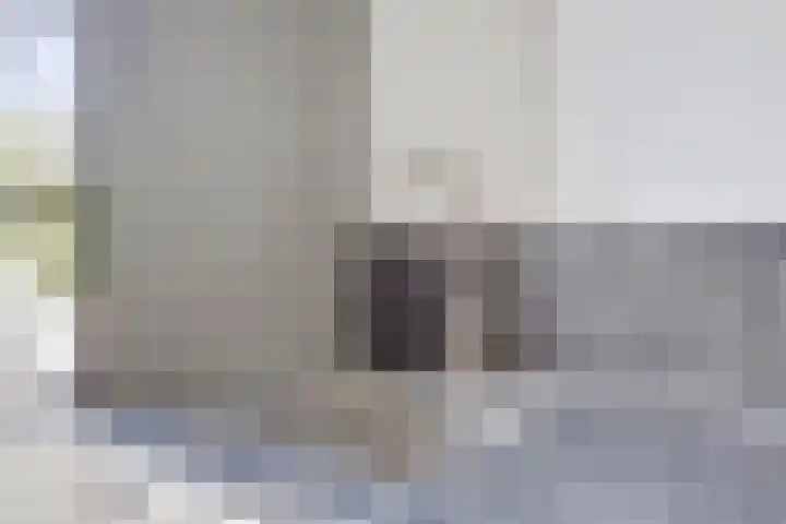 Kuipersstraat 14 Oeffelt thumbnail 18