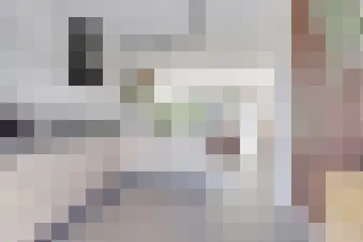 Kuipersstraat 14 Oeffelt thumbnail 19