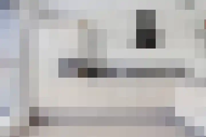 Kuipersstraat 14 Oeffelt thumbnail 20