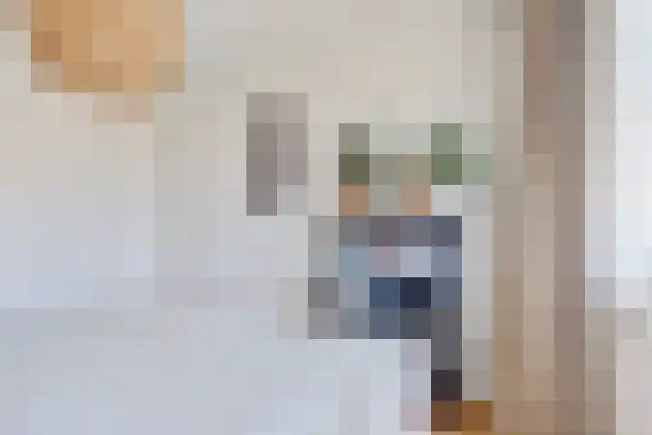 Kuipersstraat 14 Oeffelt thumbnail 22