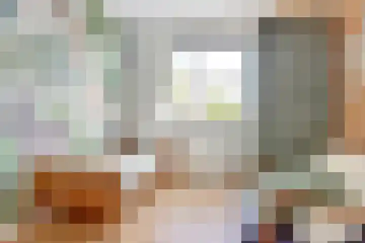 Kuipersstraat 14 Oeffelt thumbnail 30