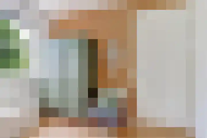 Kuipersstraat 14 Oeffelt thumbnail 31