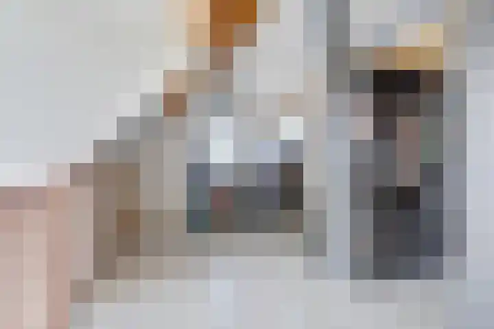 Kuipersstraat 14 Oeffelt thumbnail 34