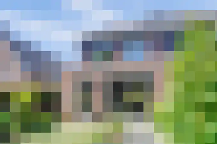 Kuipersstraat 14 Oeffelt thumbnail 38