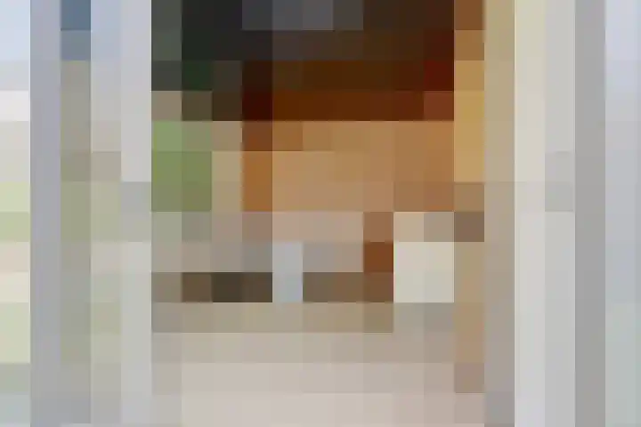 Kuipersstraat 14 Oeffelt thumbnail 42