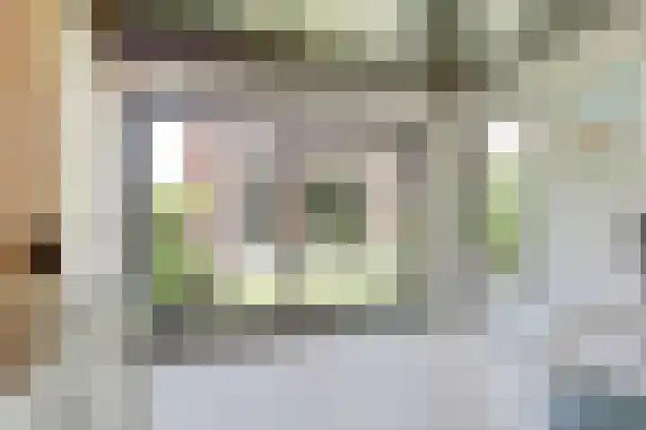 Kuipersstraat 14 Oeffelt thumbnail 44