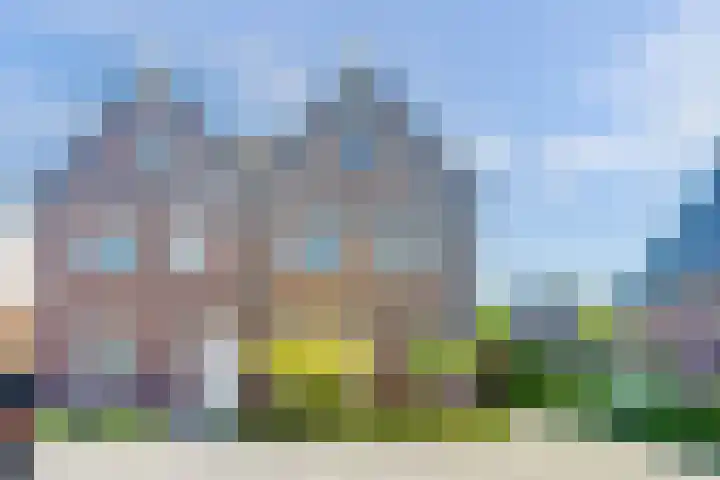 Kuipersstraat 14 Oeffelt thumbnail 5