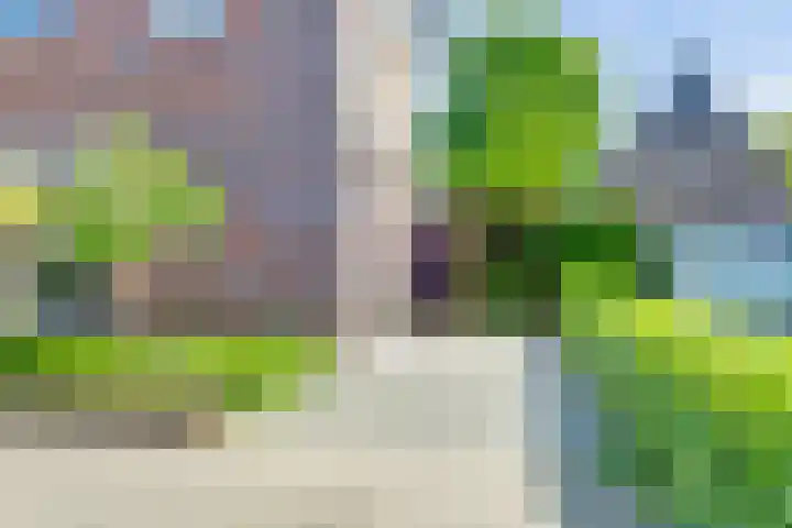 Kuipersstraat 14 Oeffelt thumbnail 6