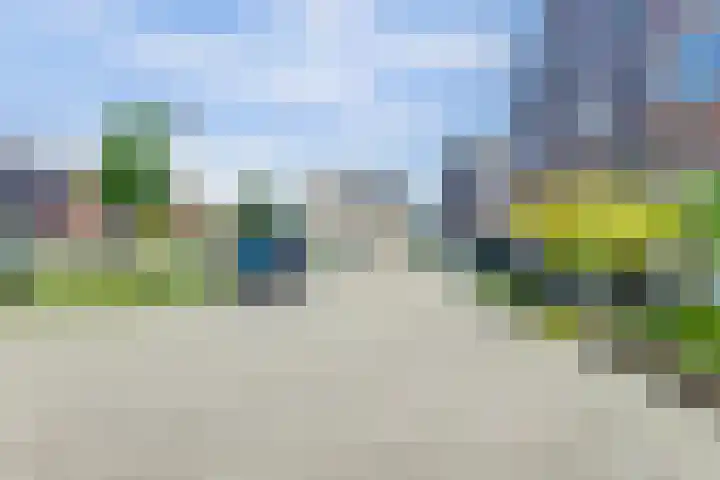 Kuipersstraat 14 Oeffelt thumbnail 7