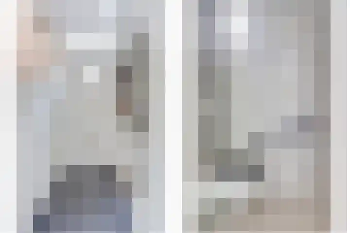 Kuipersstraat 14 Oeffelt thumbnail 9