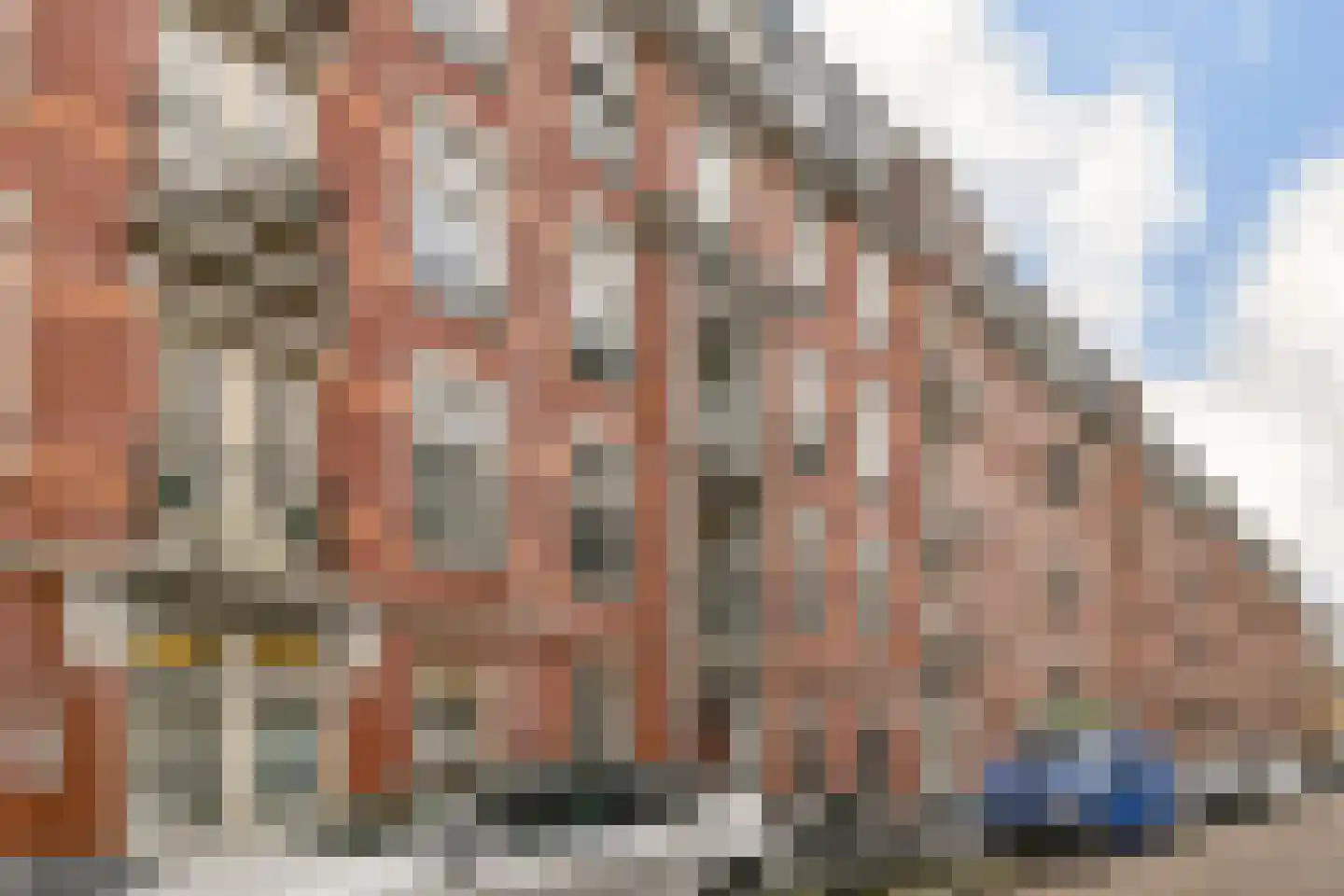 Kuipersstraat 147 A 3 Amsterdam
