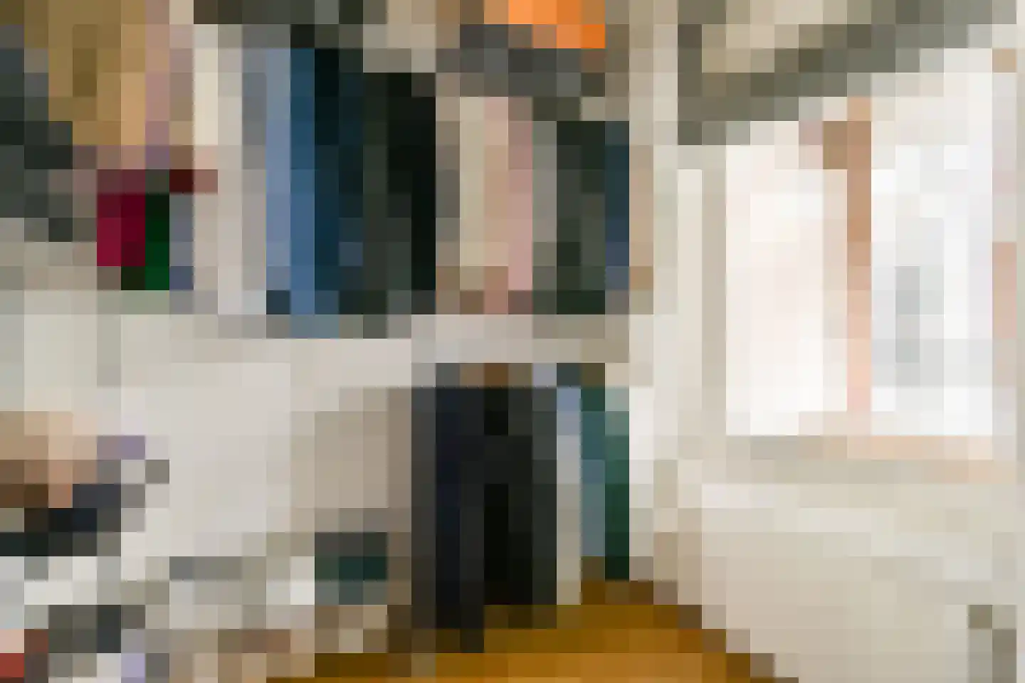 Kuipersstraat 147 A 3 Amsterdam thumbnail 14
