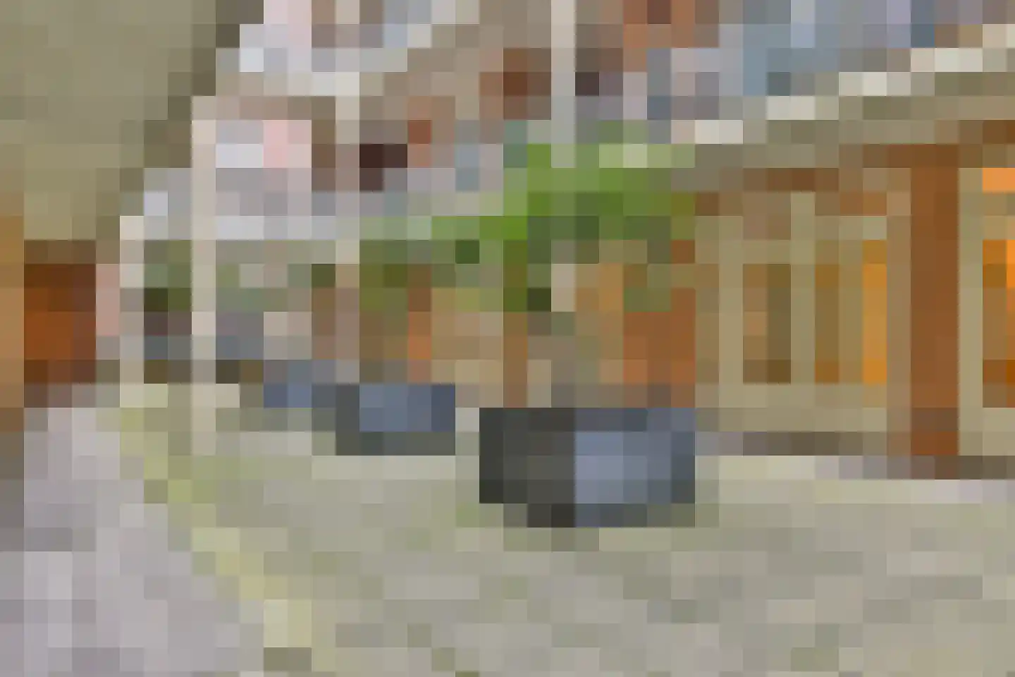 Kuipersstraat 147 A 3 Amsterdam thumbnail 17