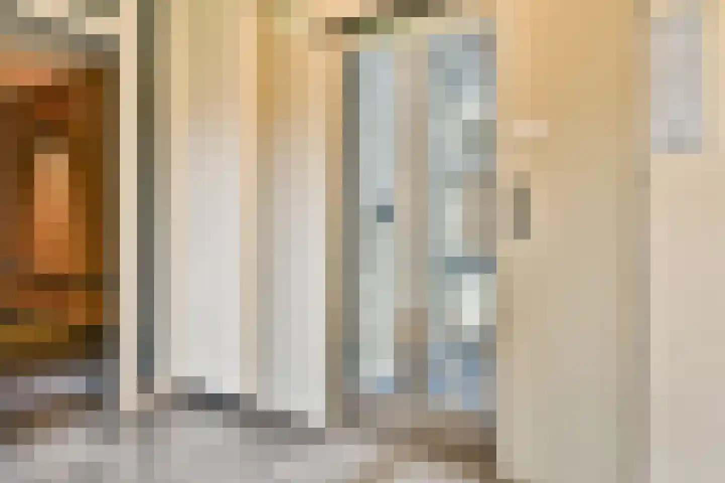 Kuipersstraat 147 A 3 Amsterdam thumbnail 18