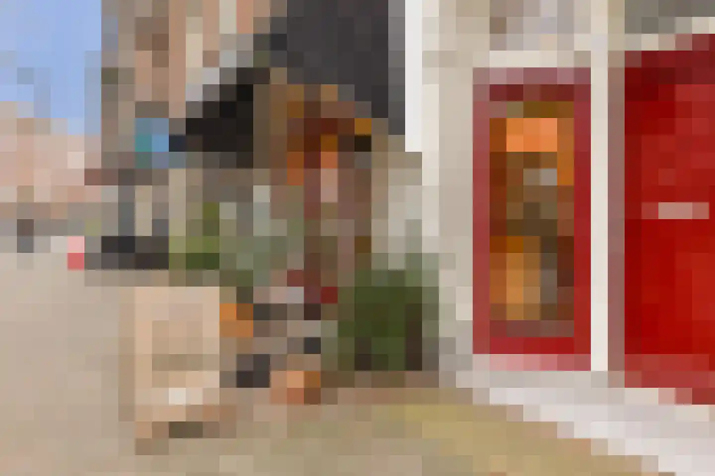 Kuipersstraat 147 A 3 Amsterdam thumbnail 21