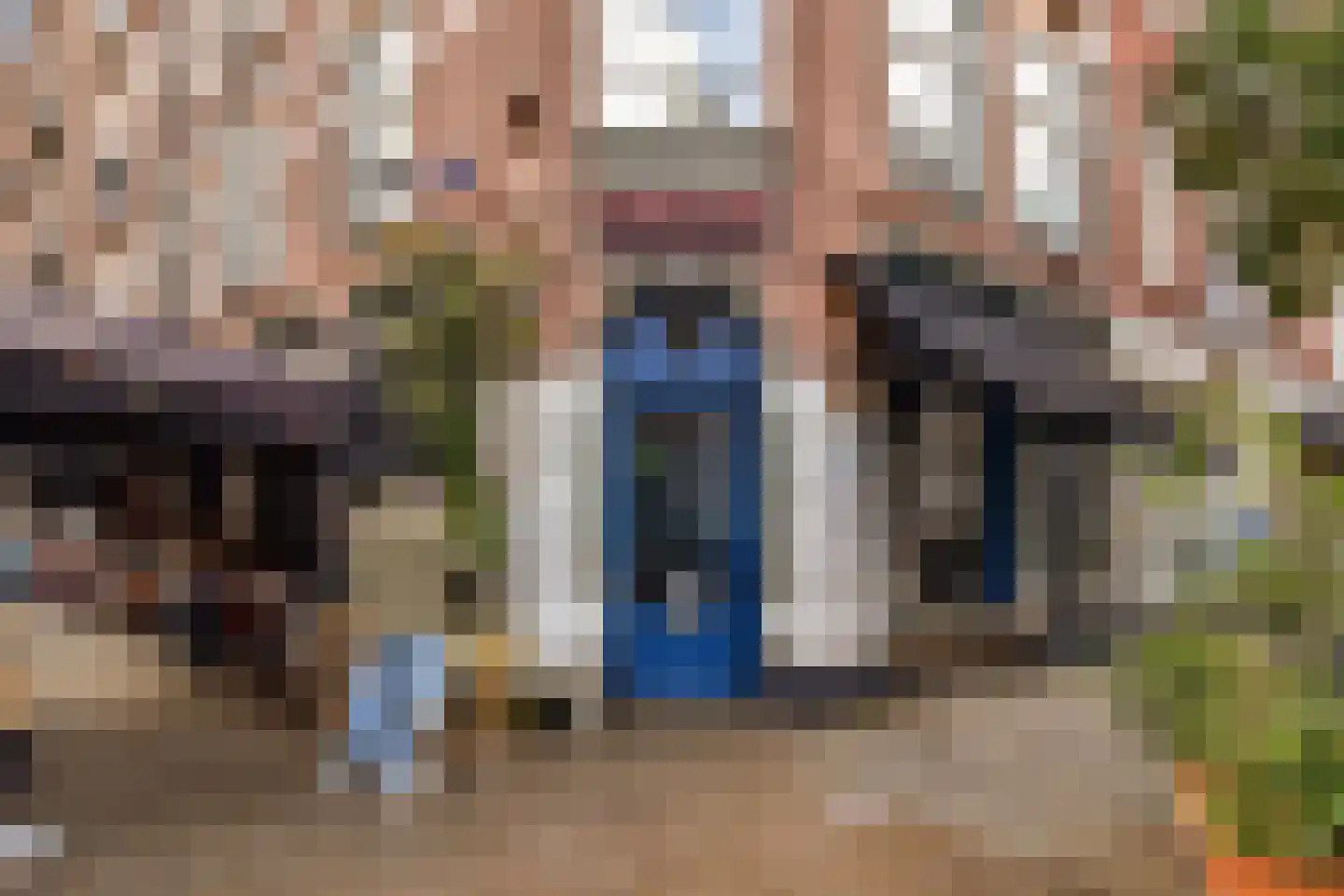 Kuipersstraat 147 A 3 Amsterdam thumbnail 22