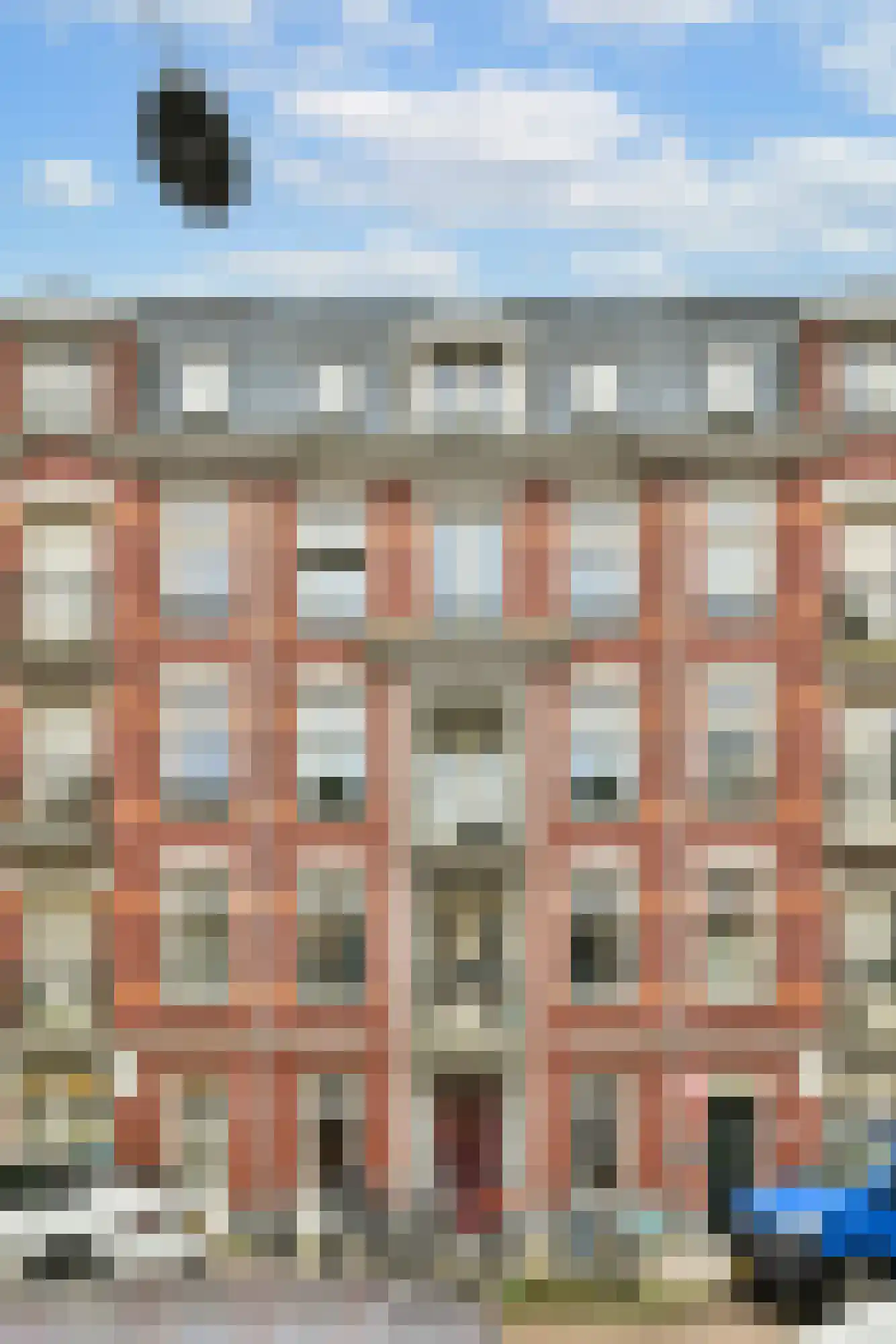 Kuipersstraat 147 A 3 Amsterdam thumbnail 23
