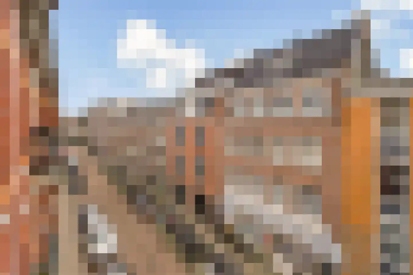 Kuipersstraat 147 A 3 Amsterdam thumbnail 24