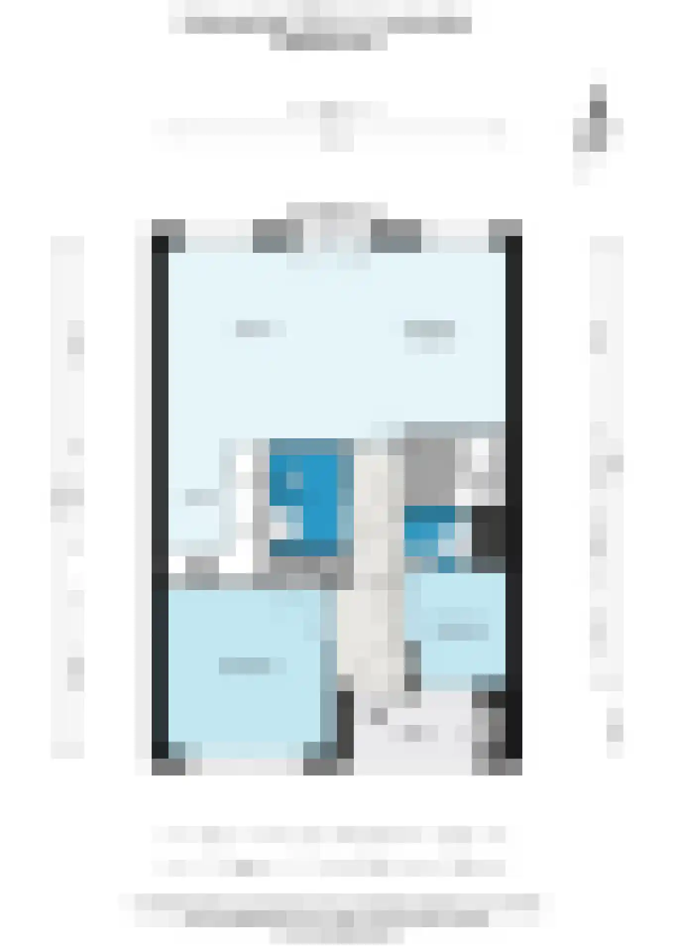 Kuipersstraat 147 A 3 Amsterdam thumbnail 26