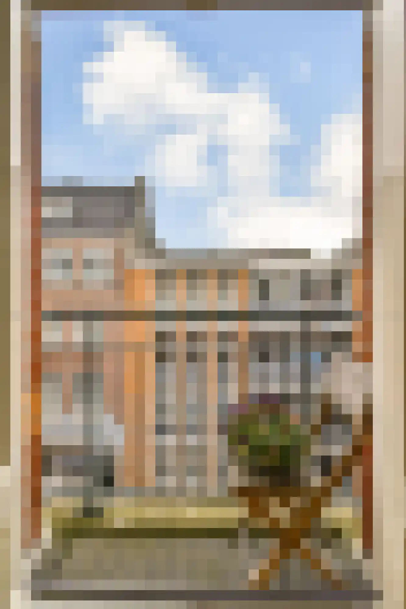 Kuipersstraat 147 A 3 Amsterdam thumbnail 8