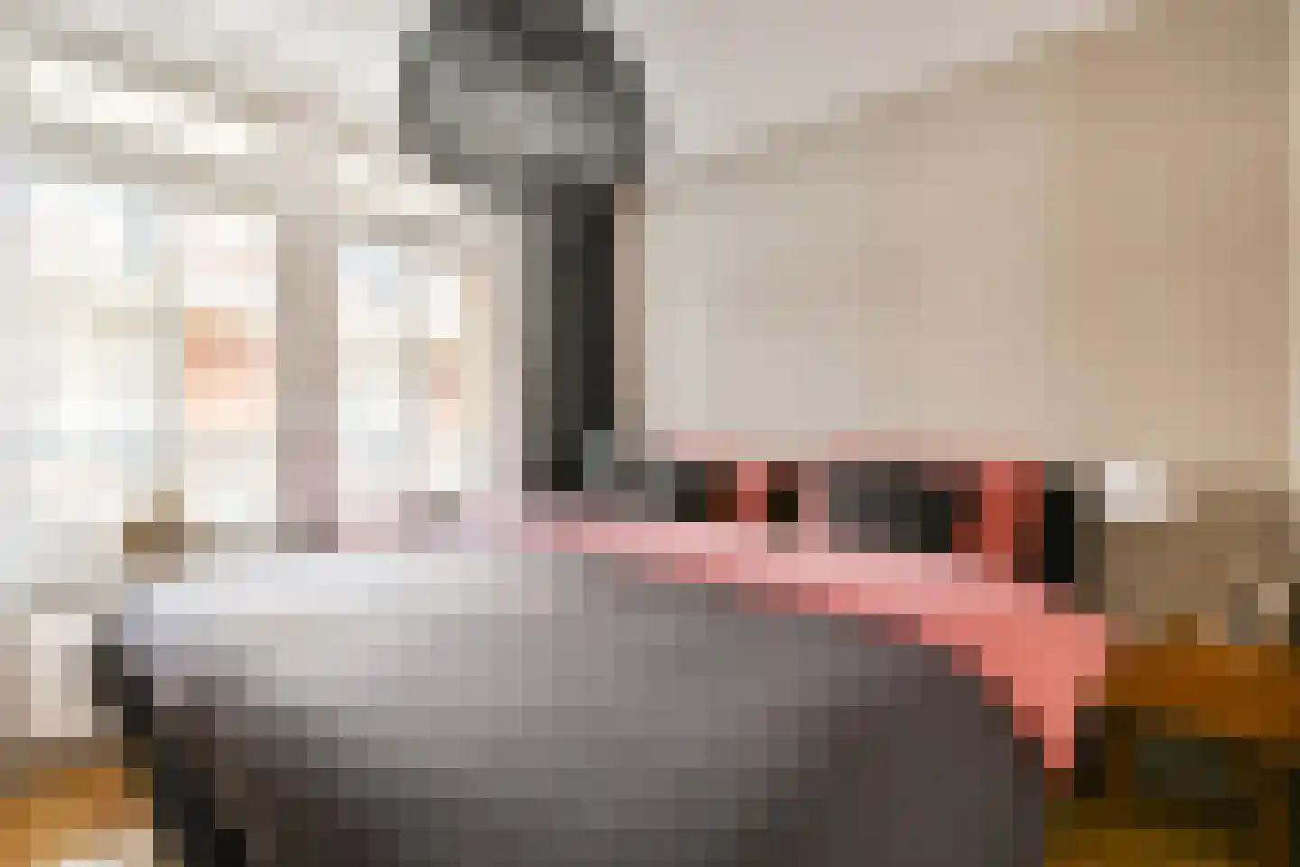 Kuipersstraat 147 A 3 Amsterdam thumbnail 9
