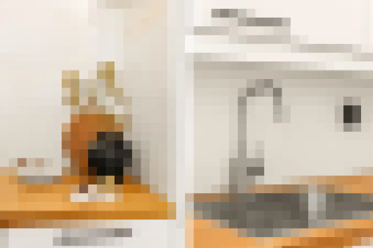 Kuipersstraat 149 A 10 Amsterdam thumbnail 13