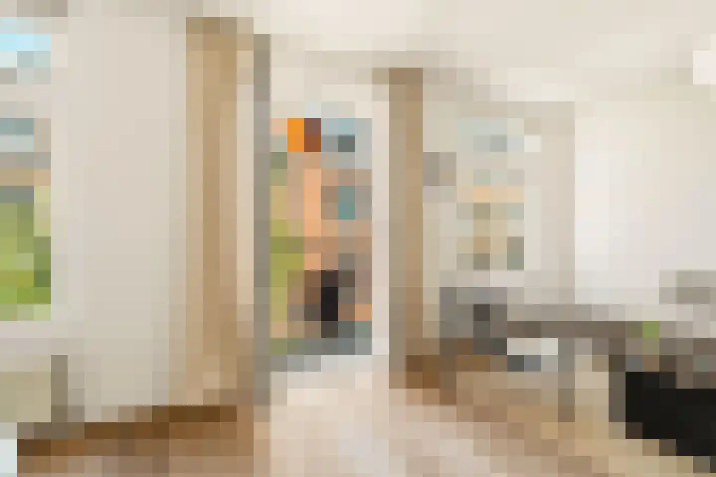 Kuipersstraat 149 A 10 Amsterdam thumbnail 14