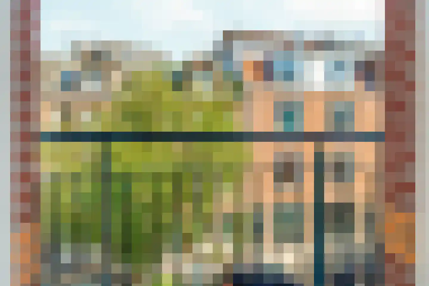 Kuipersstraat 149 A 10 Amsterdam thumbnail 15