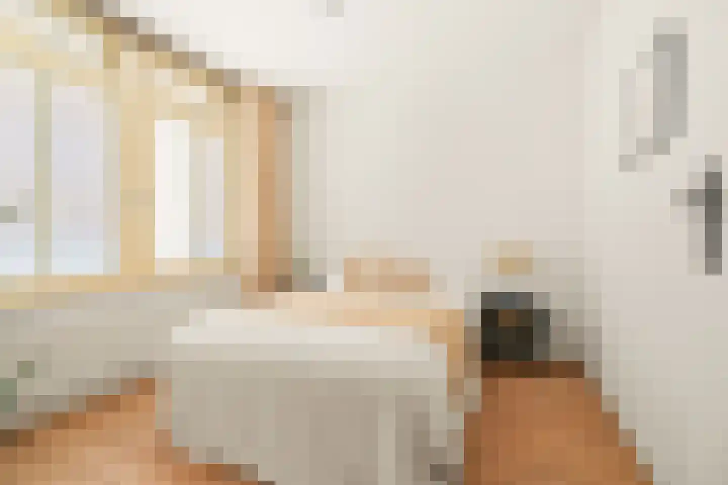 Kuipersstraat 149 A 10 Amsterdam thumbnail 16
