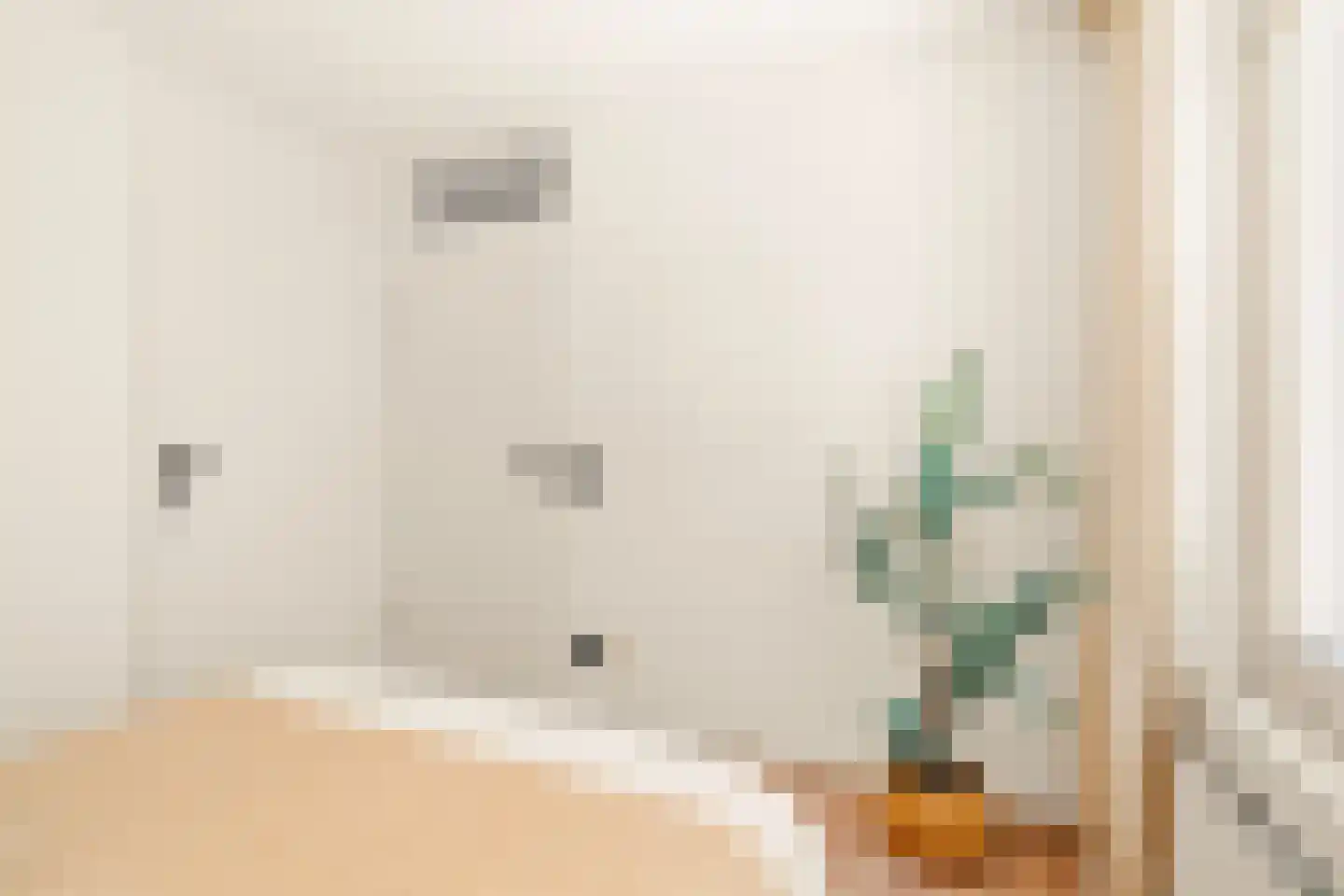 Kuipersstraat 149 A 10 Amsterdam thumbnail 17