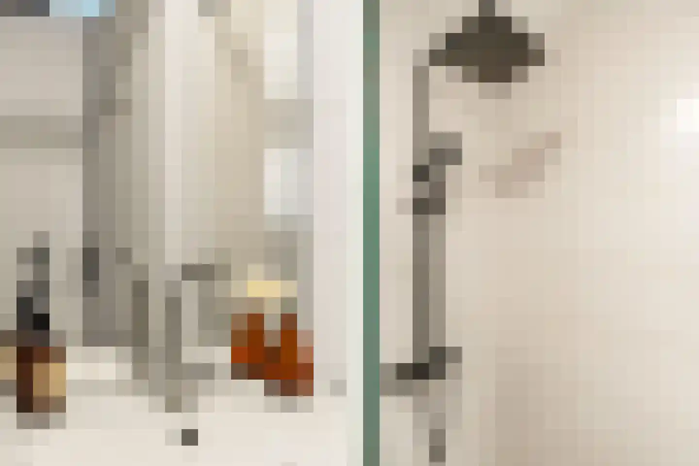 Kuipersstraat 149 A 10 Amsterdam thumbnail 20