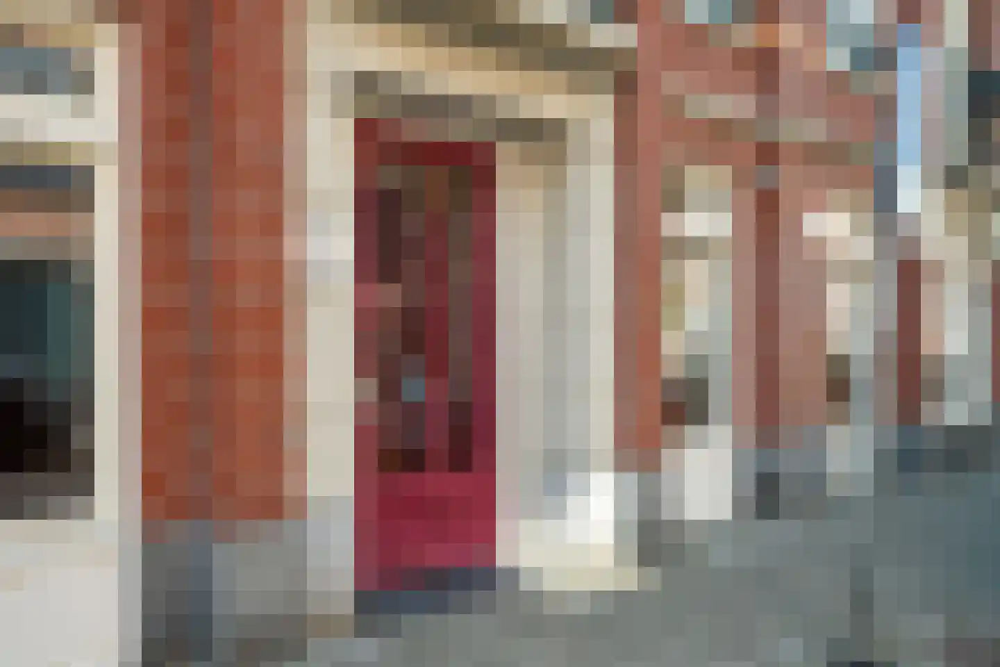 Kuipersstraat 149 A 10 Amsterdam thumbnail 21